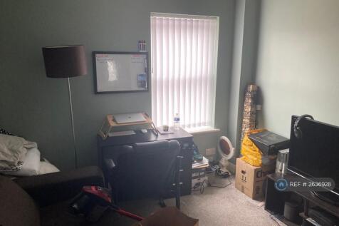 Bedroom 2 10¿9¿ x 9¿6¿