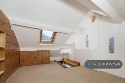 Loft Space