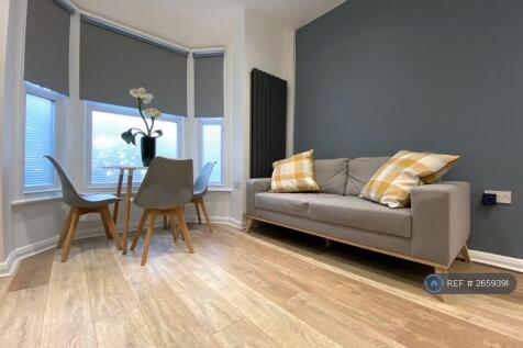 Open Plan Living Room 02