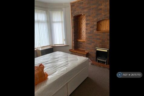 Double Room (Pic 2)