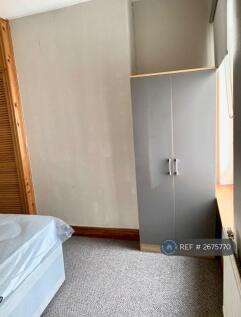 l/g Single £600.00 Pcm (Pic 2)