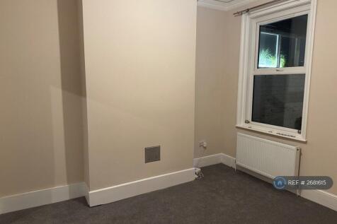 Ground Floor Dining Room