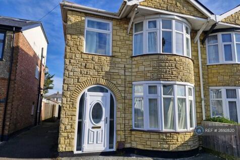 Front Off Road Car Park