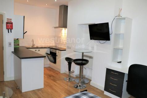 FLAT 1