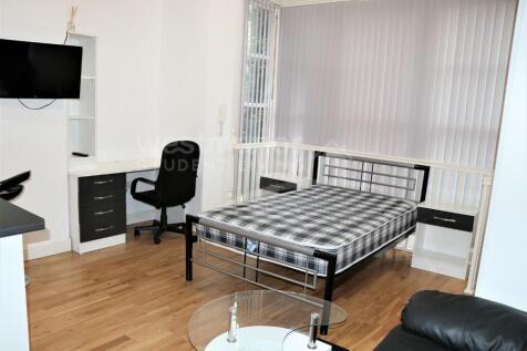 FLAT 1