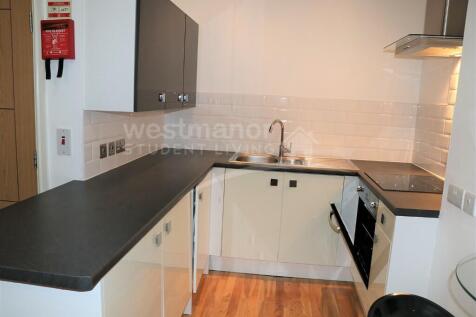 FLAT 1
