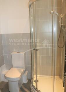 FLAT 1