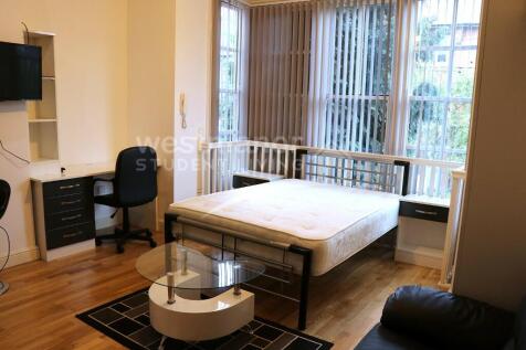 FLAT 3