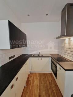 FLAT 3