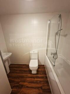 FLAT 6