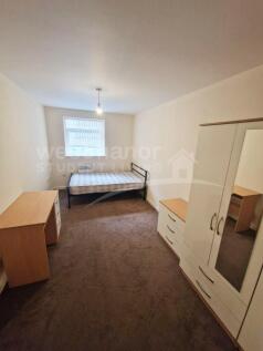 FLAT 6