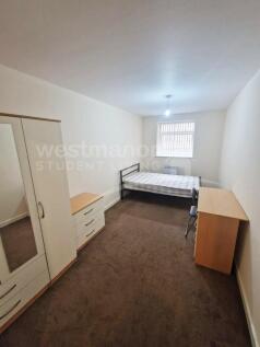 FLAT 6