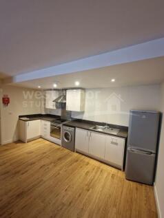 FLAT 6