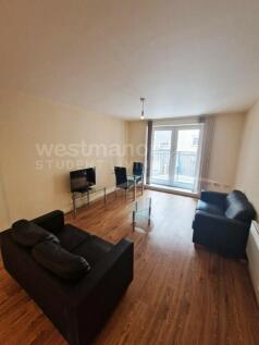 FLAT 6