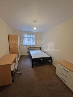 FLAT 7