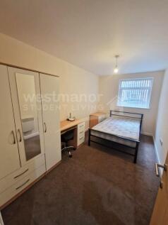 FLAT 7