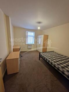 FLAT 9