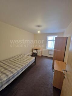 FLAT 9
