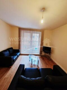 FLAT 10