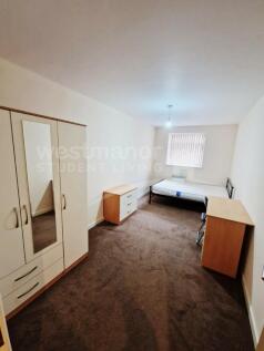 FLAT 10