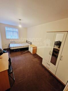 FLAT 10