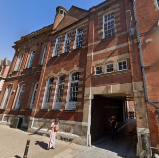 Property Image 4