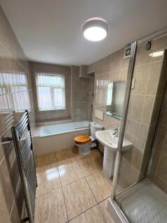 FLAT 16