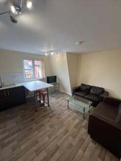 FLAT 16