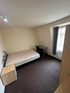 FLAT 16