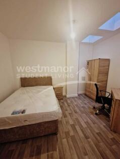 FLAT 5