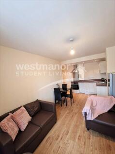 FLAT 15,22,29