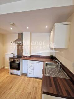 FLAT 15,22,29