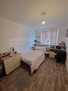 FLAT 15,22,29
