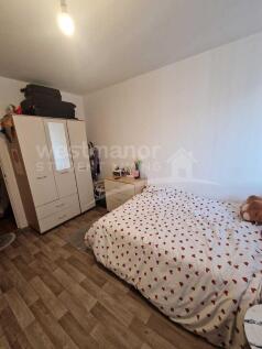 FLAT 15,22,29