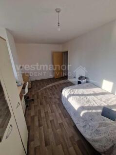 FLAT 15,22,29