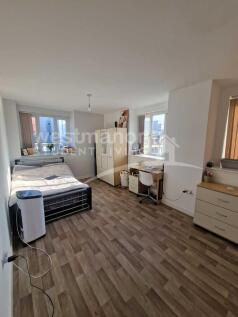 FLAT 15,22,29