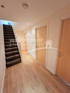 FLAT 31
