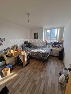 FLAT 31