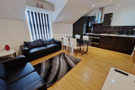 FLAT 12