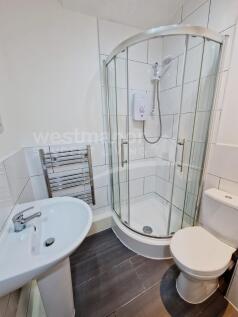FLAT 12