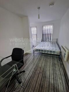 FLAT 11