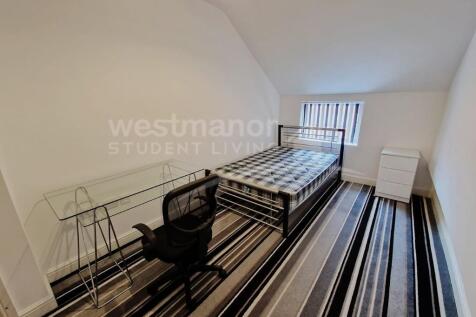 FLAT 12