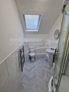 FLAT 11