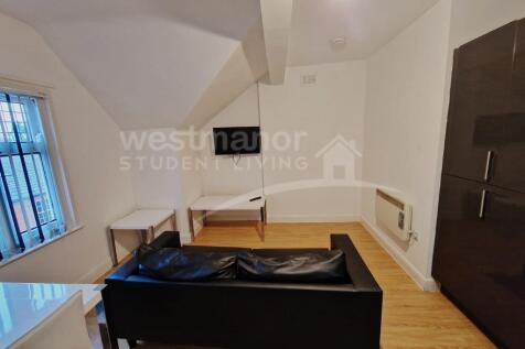 FLAT 11