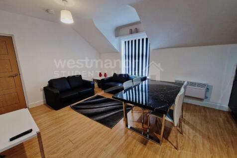 FLAT 12