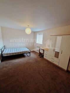 FLAT 17