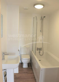 FLAT 17