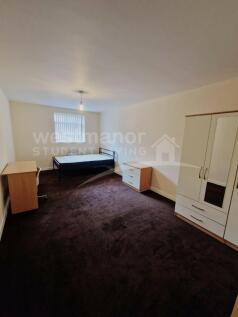 FLAT 18