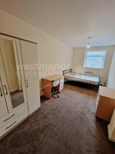 FLAT 18