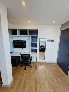 FLAT 67